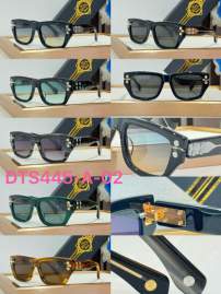 Picture of Dita Sunglasses _SKUfw79165184fw